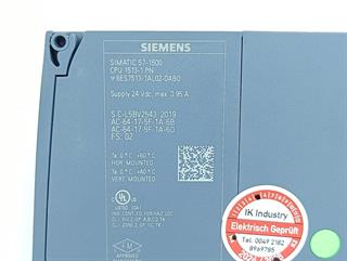 ik-industry/pd/siemens-simatic-s7-1500-cpu-1513-1pn-6es7513-1al02-0ab0-fs02-tested-und-neuwertig-81697-5.jpg