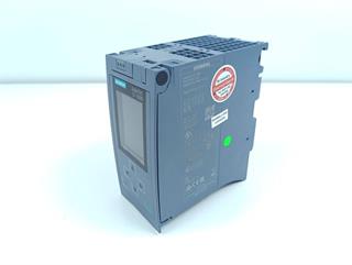 ik-industry/pd/siemens-simatic-s7-1500-cpu-1515f-2pn-6es7515-2fm01-0ab0-fs-03-neuwertig-82022-2.jpg