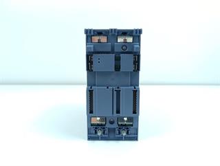 ik-industry/pd/siemens-simatic-s7-1500-cpu-1515f-2pn-6es7515-2fm01-0ab0-fs-03-neuwertig-82022-3.jpg