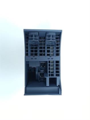 ik-industry/pd/siemens-simatic-s7-1500-cpu-1515f-2pn-6es7515-2fm01-0ab0-fs-03-neuwertig-82022-4.jpg