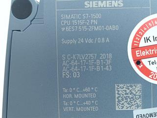 ik-industry/pd/siemens-simatic-s7-1500-cpu-1515f-2pn-6es7515-2fm01-0ab0-fs-03-neuwertig-82022-5.jpg