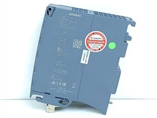 ik-industry/pd/siemens-simatic-s7-1500-tm-posinput-2-6es7-551-1ab00-0ab0-fs02-tested-neuwertig-81698-2.jpg