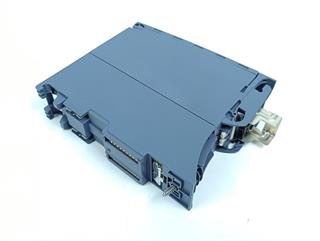 ik-industry/pd/siemens-simatic-s7-1500-tm-posinput-2-6es7-551-1ab00-0ab0-fs02-tested-neuwertig-81698-3.jpg