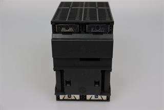 ik-industry/pd/siemens-simatic-s7-300-6es7-314-1ae04-0ab0-cpu314-e-st01-top-zustand-und-tested-68919-4.jpg