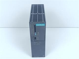 ik-industry/pd/siemens-simatic-s7-300-cpu-6es7-315-2eh14-0ab0-fs8-tested-und-top-zustand-82282-2.jpg