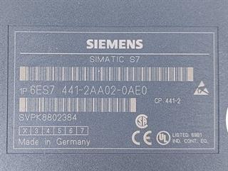 siemens-simatic-s7-400-6es7-441-2aa02-0ae0-est-2-tested-und-top-zustand-78369-1.jpg