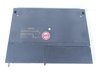 ik-industry/pd/siemens-simatic-s7-400-6es7-441-2aa02-0ae0-est-2-tested-und-top-zustand-78369-2.jpg