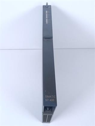 ik-industry/pd/siemens-simatic-s7-400-6es7-441-2aa02-0ae0-est-2-tested-und-top-zustand-78369-3.jpg
