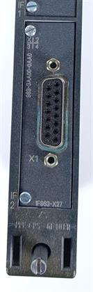 ik-industry/pd/siemens-simatic-s7-400-6es7-441-2aa02-0ae0-est-2-tested-und-top-zustand-78369-4.jpg