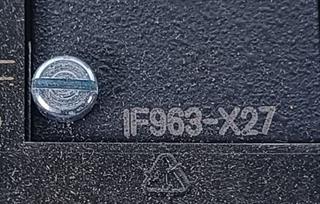 ik-industry/pd/siemens-simatic-s7-400-6es7-441-2aa02-0ae0-est-2-tested-und-top-zustand-78369-6.jpg