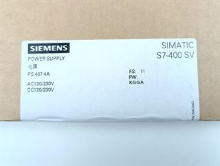 ik-industry/pd/siemens-simatic-s7-400-sv-power-supply-6es7407-0da02-0aa0-unused-und-ovp-und-sealed-81385-2.jpg