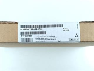 ik-industry/pd/siemens-simatic-s7-400-sv-power-supply-6es7407-0da02-0aa0-unused-und-ovp-und-sealed-81385-3.jpg
