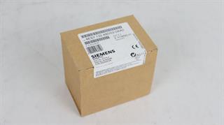 siemens-simatic-s7-5x-6es7-132-4bd02-0aa0-6es7132-4bd02-0aa0-ovp-und-versiegelt-64681-1.jpg