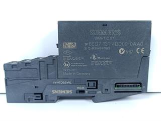 ik-industry/pd/siemens-simatic-s7-6es7-131-4bd00-0aa0-tm-e15c24-a1-top-zustand-79155-2.jpg