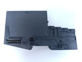 ik-industry/pd/siemens-simatic-s7-6es7-131-4bd00-0aa0-tm-e15c24-a1-top-zustand-79155-3.jpg
