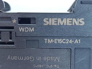 ik-industry/pd/siemens-simatic-s7-6es7-131-4bd00-0aa0-tm-e15c24-a1-top-zustand-79155-4.jpg