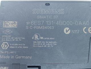 ik-industry/pd/siemens-simatic-s7-6es7-131-4bd00-0aa0-tm-e15c24-a1-top-zustand-79155-5.jpg
