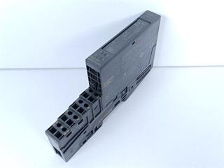 siemens-simatic-s7-6es7-131-4bd01-0aa0-6es7-193-4ca30-0aa0-top-zustand-79230-1.jpg