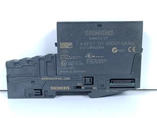ik-industry/pd/siemens-simatic-s7-6es7-131-4bd01-0aa0-6es7-193-4ca30-0aa0-top-zustand-79230-2.jpg