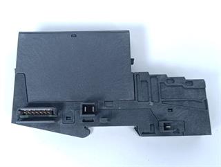 ik-industry/pd/siemens-simatic-s7-6es7-131-4bd01-0aa0-6es7-193-4ca30-0aa0-top-zustand-79230-3.jpg