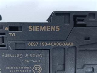ik-industry/pd/siemens-simatic-s7-6es7-131-4bd01-0aa0-6es7-193-4ca30-0aa0-top-zustand-79230-4.jpg