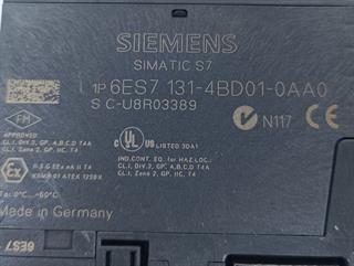 ik-industry/pd/siemens-simatic-s7-6es7-131-4bd01-0aa0-6es7-193-4ca30-0aa0-top-zustand-79230-5.jpg