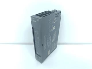 siemens-simatic-s7-6es7-131-4bd01-0ab0-modul-4-di-dc24v-e03-neuwertig-82427-1.jpg