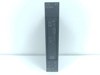 ik-industry/pd/siemens-simatic-s7-6es7-131-4bd01-0ab0-modul-4-di-dc24v-e03-neuwertig-82427-2.jpg