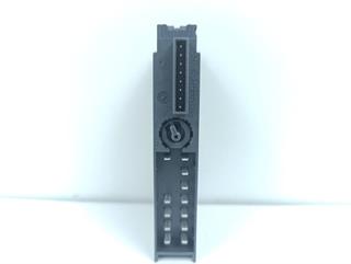 ik-industry/pd/siemens-simatic-s7-6es7-131-4bd01-0ab0-modul-4-di-dc24v-e03-neuwertig-82427-3.jpg
