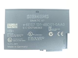ik-industry/pd/siemens-simatic-s7-6es7-131-4bd01-0ab0-modul-4-di-dc24v-e03-neuwertig-82427-4.jpg