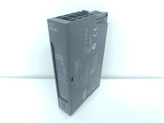 siemens-simatic-s7-6es7-131-4bf00-0aa0-8-di-dc-24v-e04-unused-82431-1.jpg