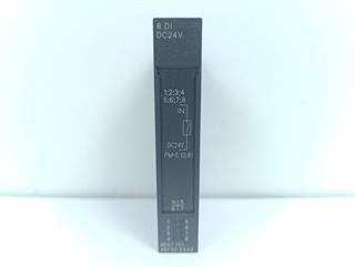 ik-industry/pd/siemens-simatic-s7-6es7-131-4bf00-0aa0-8-di-dc-24v-e04-unused-82431-2.jpg