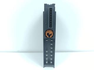 ik-industry/pd/siemens-simatic-s7-6es7-131-4bf00-0aa0-8-di-dc-24v-e04-unused-82431-3.jpg