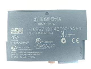 ik-industry/pd/siemens-simatic-s7-6es7-131-4bf00-0aa0-8-di-dc-24v-e04-unused-82431-4.jpg