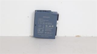 ik-industry/pd/siemens-simatic-s7-6es7-131-6bf01-0aa0-6es7131-6bf01-0aa0-tested-neuwertig-61181-2.jpg