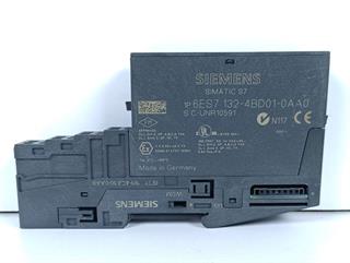 ik-industry/pd/siemens-simatic-s7-6es7-132-4bd01-0aa0-6es7-193-4ca30-0aa0-top-zustand-79221-2.jpg