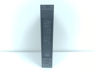 ik-industry/pd/siemens-simatic-s7-6es7-132-4bd02-0aa0-4-do-dc-24v-e02-6es7132-4bd02-0aa0-neuwertig-82429-2.jpg