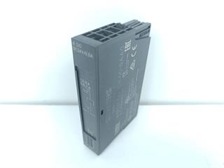 siemens-simatic-s7-6es7-132-4bf00-0aa0-e03-neuwertig-82436-1.jpg