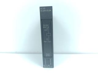 ik-industry/pd/siemens-simatic-s7-6es7-132-4bf00-0aa0-e03-neuwertig-82436-2.jpg