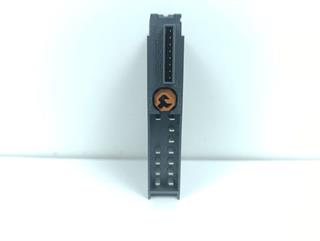 ik-industry/pd/siemens-simatic-s7-6es7-132-4bf00-0aa0-e03-neuwertig-82436-3.jpg
