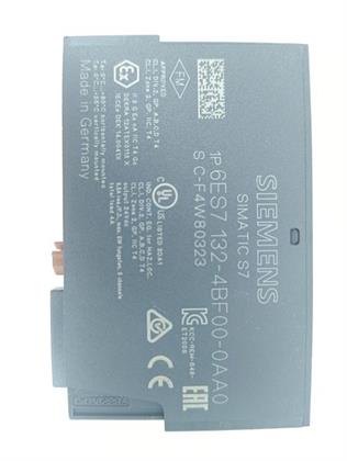 ik-industry/pd/siemens-simatic-s7-6es7-132-4bf00-0aa0-e03-neuwertig-82436-4.jpg