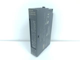 siemens-simatic-s7-6es7-132-4hb01-0ab0-2ro-no-dc120v-ac230v-e03-82434-1.jpg