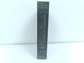 ik-industry/pd/siemens-simatic-s7-6es7-132-4hb01-0ab0-2ro-no-dc120v-ac230v-e03-82434-2.jpg