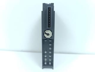 ik-industry/pd/siemens-simatic-s7-6es7-132-4hb01-0ab0-2ro-no-dc120v-ac230v-e03-82434-3.jpg