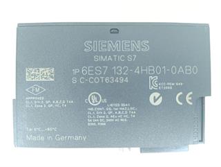 ik-industry/pd/siemens-simatic-s7-6es7-132-4hb01-0ab0-2ro-no-dc120v-ac230v-e03-82434-4.jpg