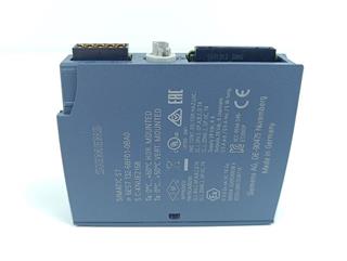 ik-industry/pd/siemens-simatic-s7-6es7-132-6bf01-0ba0-dq-st-8x24vdc05a-neuwertig-78667-2.jpg