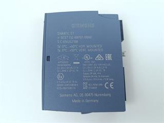 ik-industry/pd/siemens-simatic-s7-6es7-132-6bf01-0ba0-dq-st-8x24vdc05a-neuwertig-78667-3.jpg