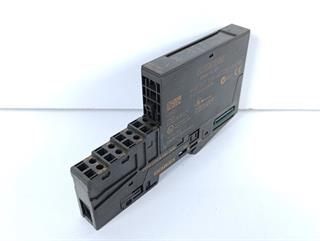 siemens-simatic-s7-6es7-134-4fb50-0ab0-6es7-193-4ca30-0aa0-top-zustand-79211-1.jpg