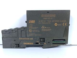 ik-industry/pd/siemens-simatic-s7-6es7-134-4fb50-0ab0-6es7-193-4ca30-0aa0-top-zustand-79211-2.jpg