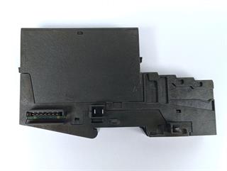 ik-industry/pd/siemens-simatic-s7-6es7-134-4fb50-0ab0-6es7-193-4ca30-0aa0-top-zustand-79211-3.jpg